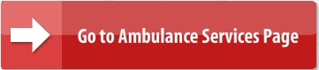 go to ambulance services page