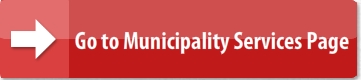 go to municipality services page