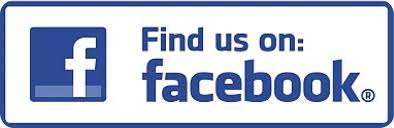 football fan spreadsheet facebook page