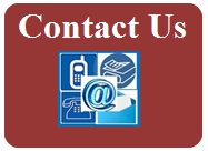 contact us - stock market trading information