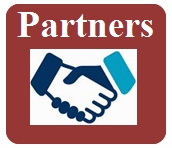 partners - stock market trading information