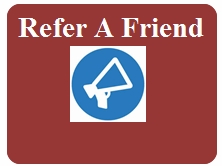 refer your friends - stock market trading information