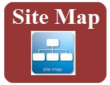 site map - stock market trading information