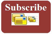subscribe to mailing list - stock market trading information