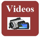 videos - stock market trading information