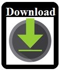 download music video file