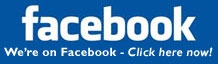 follow us on facebook