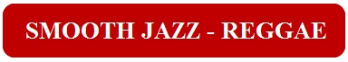 smooth jazz reggae page