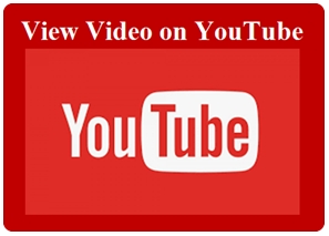view this video in youtube